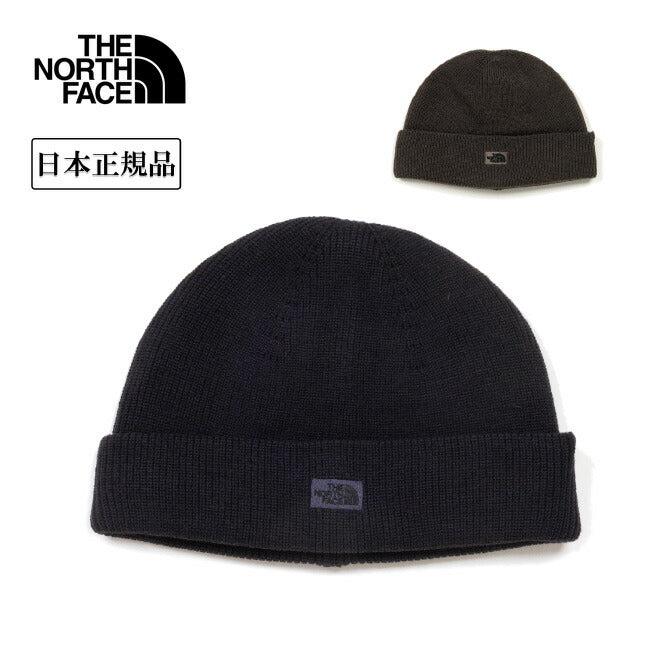THE NORTH FACE ザ・ノース・フェイス WINDSTOPPER Beanie ウインドストッパービーニー NN42540