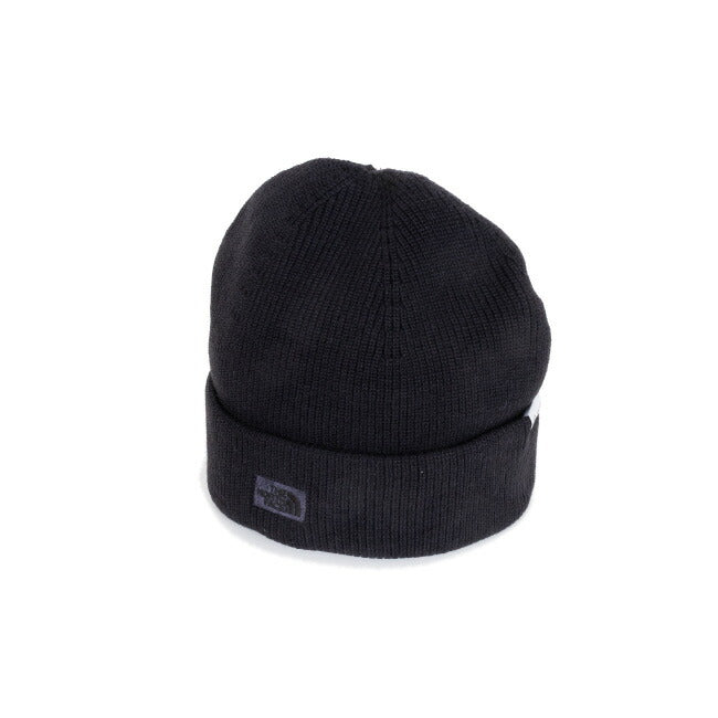 THE NORTH FACE ザ・ノース・フェイス WINDSTOPPER Beanie ウインドストッパービーニー NN42540