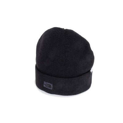 THE NORTH FACE ザ・ノース・フェイス WINDSTOPPER Beanie ウインドストッパービーニー NN42540