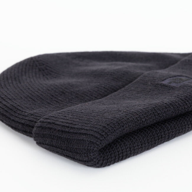 THE NORTH FACE ザ・ノース・フェイス WINDSTOPPER Beanie ウインドストッパービーニー NN42540