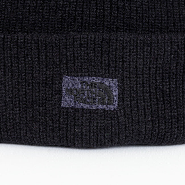 THE NORTH FACE ザ・ノース・フェイス WINDSTOPPER Beanie ウインドストッパービーニー NN42540