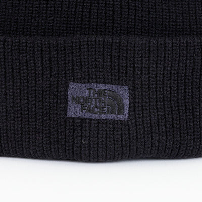 THE NORTH FACE ザ・ノース・フェイス WINDSTOPPER Beanie ウインドストッパービーニー NN42540