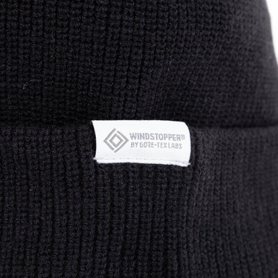 THE NORTH FACE ザ・ノース・フェイス WINDSTOPPER Beanie ウインドストッパービーニー NN42540