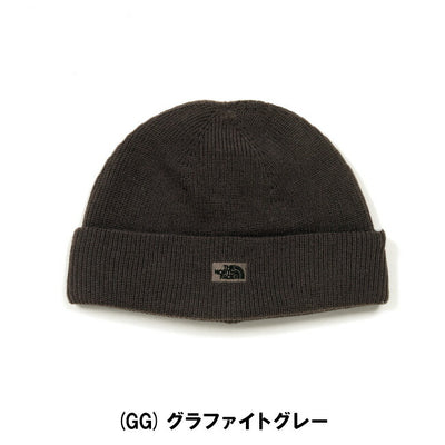 THE NORTH FACE ザ・ノース・フェイス WINDSTOPPER Beanie ウインドストッパービーニー NN42540