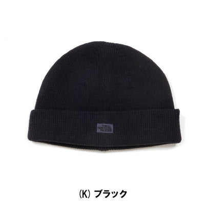 THE NORTH FACE ザ・ノース・フェイス WINDSTOPPER Beanie ウインドストッパービーニー NN42540