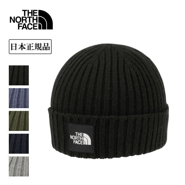 THE NORTH FACE ザ・ノース・フェイス Cappucho Lid カプッチョリッド NN42544