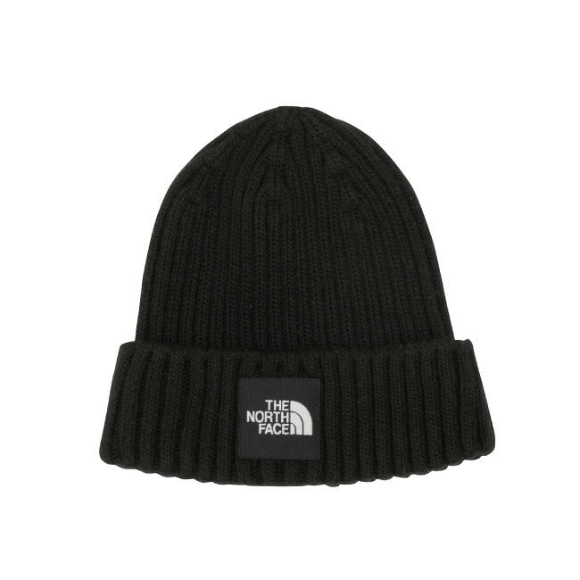 THE NORTH FACE ザ・ノース・フェイス Cappucho Lid カプッチョリッド NN42544