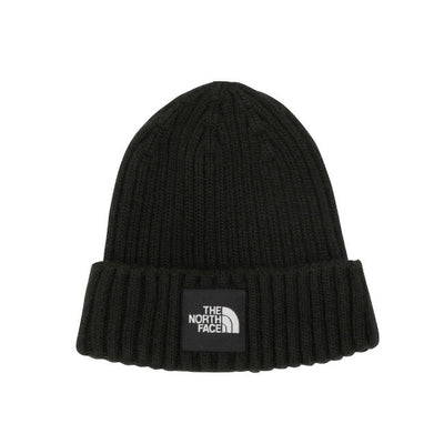 THE NORTH FACE ザ・ノース・フェイス Cappucho Lid カプッチョリッド NN42544