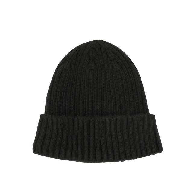 THE NORTH FACE ザ・ノース・フェイス Cappucho Lid カプッチョリッド NN42544