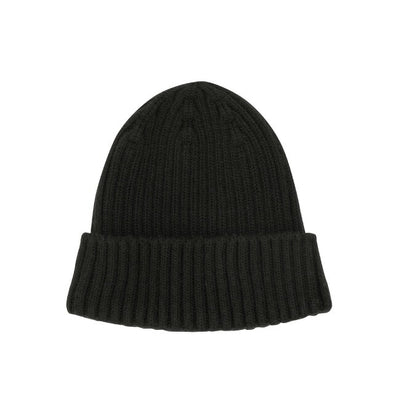 THE NORTH FACE ザ・ノース・フェイス Cappucho Lid カプッチョリッド NN42544