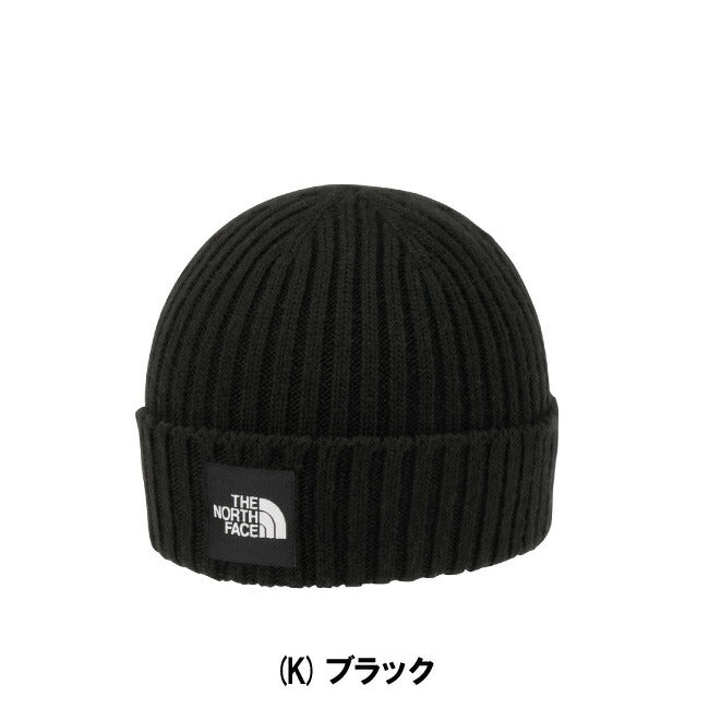 THE NORTH FACE ザ・ノース・フェイス Cappucho Lid カプッチョリッド NN42544
