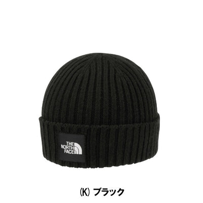 THE NORTH FACE ザ・ノース・フェイス Cappucho Lid カプッチョリッド NN42544