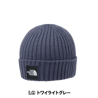 THE NORTH FACE ザ・ノース・フェイス Cappucho Lid カプッチョリッド NN42544