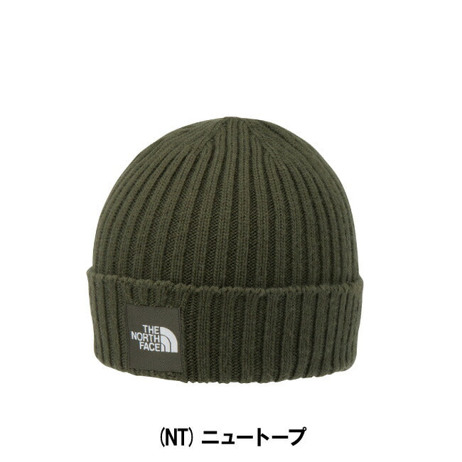 THE NORTH FACE ザ・ノース・フェイス Cappucho Lid カプッチョリッド NN42544