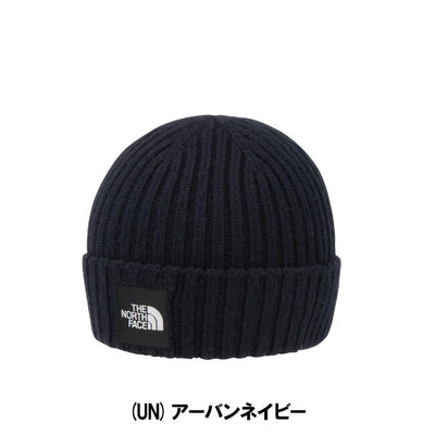 THE NORTH FACE ザ・ノース・フェイス Cappucho Lid カプッチョリッド NN42544