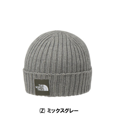 THE NORTH FACE ザ・ノース・フェイス Cappucho Lid カプッチョリッド NN42544