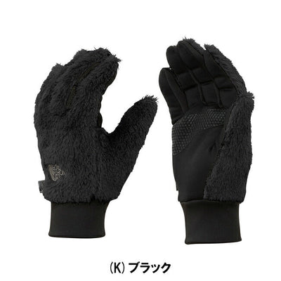 Versa Loft Etip Glove バーサロフトイーチップグローブ NN62521