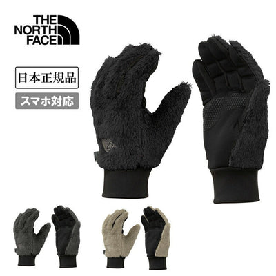 Versa Loft Etip Glove バーサロフトイーチップグローブ NN62521