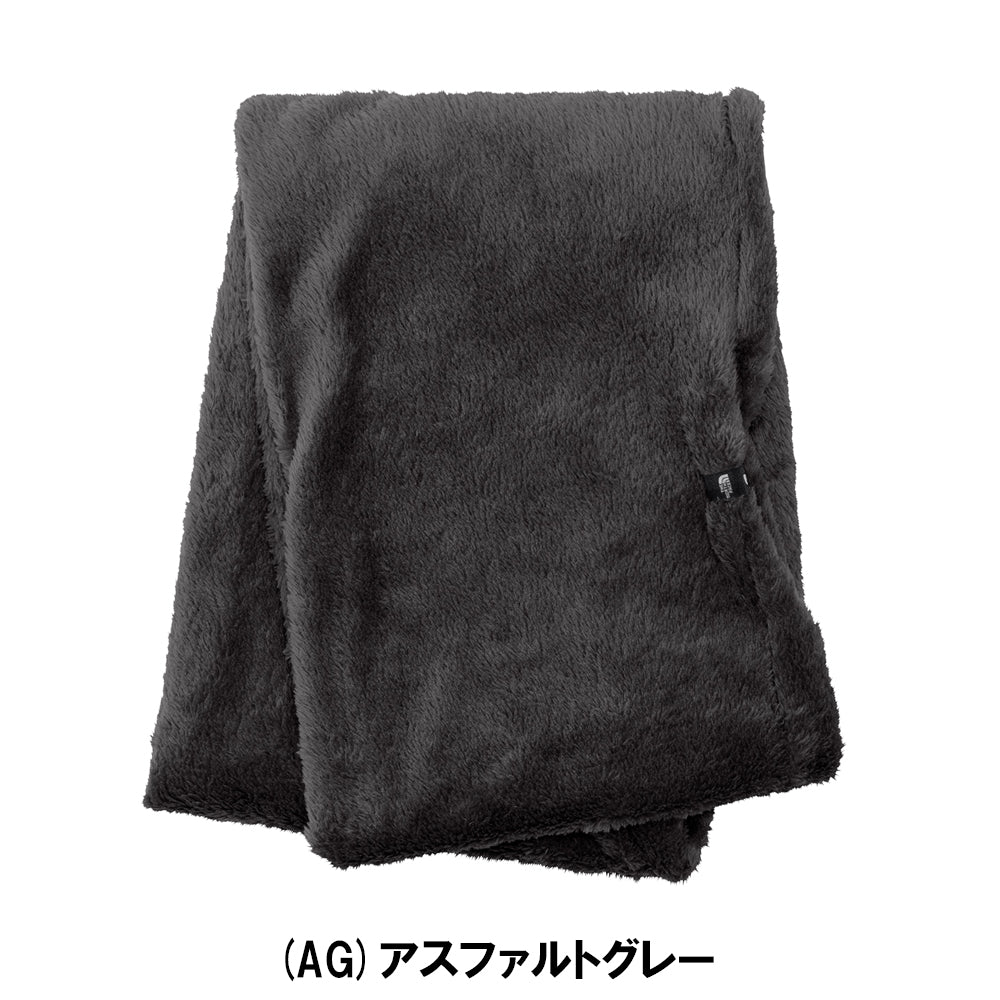 Super Versa Loft Snood スーパーバーサロフトスヌード NN72507