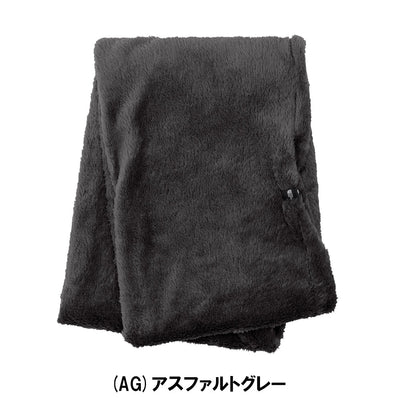 Super Versa Loft Snood スーパーバーサロフトスヌード NN72507