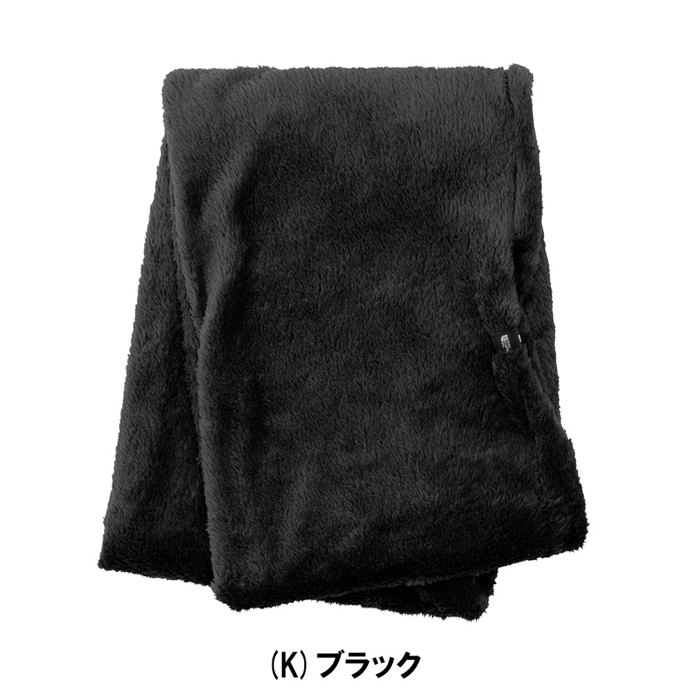 Super Versa Loft Snood スーパーバーサロフトスヌード NN72507