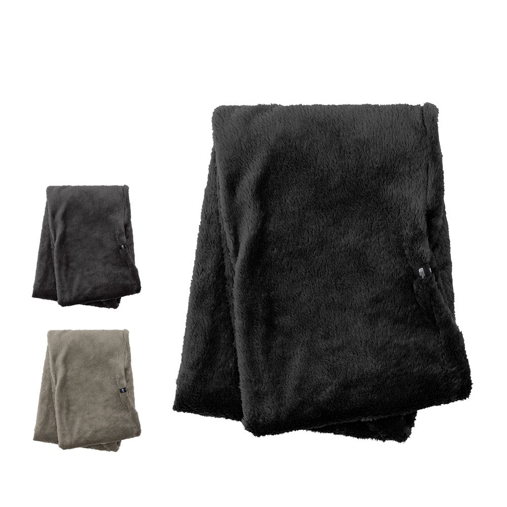 Super Versa Loft Snood スーパーバーサロフトスヌード NN72507