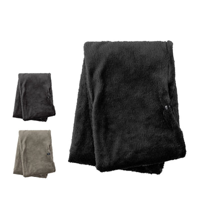 Super Versa Loft Snood スーパーバーサロフトスヌード NN72507