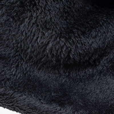 Reversible Neck Gaiter Zip リバーシブルネックゲイタージップ NN72510