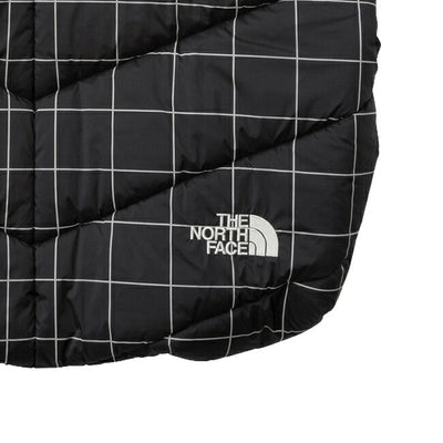 THE NORTH FACE ザ・ノース・フェイス Novelty Baby Shell Blanket ノベルティベビーシェルブランケット  NNB72510