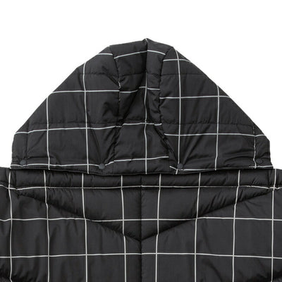 THE NORTH FACE ザ・ノース・フェイス Novelty Baby Shell Blanket ノベルティベビーシェルブランケット  NNB72510