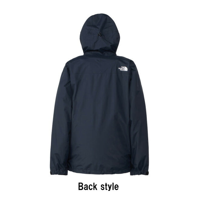 THE NORTH FACE ザ・ノース・フェイス Dot Shot Jacket ドットショットジャケット NP12550