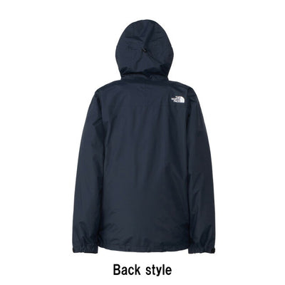 THE NORTH FACE ザ・ノース・フェイス Dot Shot Jacket ドットショットジャケット NP12550