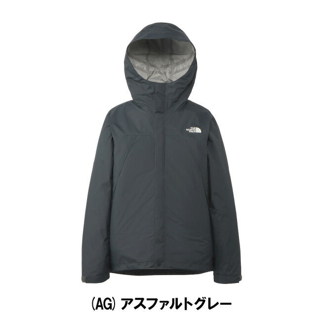 THE NORTH FACE ザ・ノース・フェイス Dot Shot Jacket ドットショットジャケット NP12550