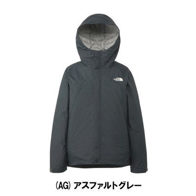 THE NORTH FACE ザ・ノース・フェイス Dot Shot Jacket ドットショットジャケット NP12550