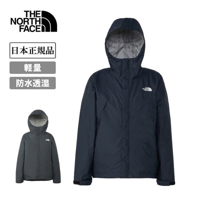 THE NORTH FACE ザ・ノース・フェイス Dot Shot Jacket ドットショットジャケット NP12550