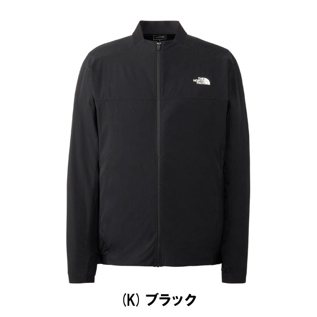 THE NORTH FACE ザ・ノース・フェイス Flexible Jacket フレキシブルジャケット NP22584