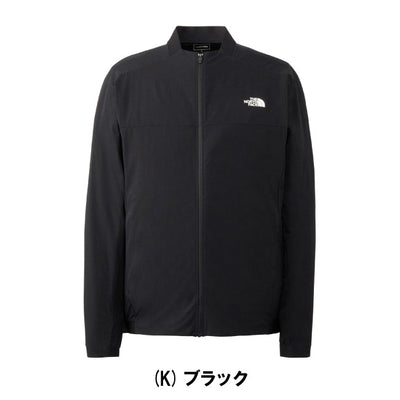 THE NORTH FACE ザ・ノース・フェイス Flexible Jacket フレキシブルジャケット NP22584