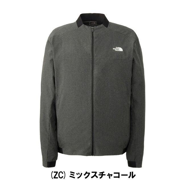 THE NORTH FACE ザ・ノース・フェイス Flexible Jacket フレキシブルジャケット NP22584