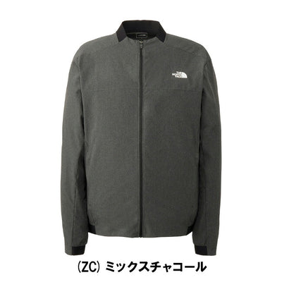 THE NORTH FACE ザ・ノース・フェイス Flexible Jacket フレキシブルジャケット NP22584