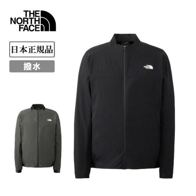 THE NORTH FACE ザ・ノース・フェイス Flexible Jacket フレキシブルジャケット NP22584