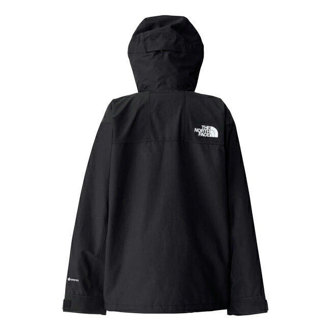 THE NORTH FACE ザ・ノース・フェイス Mountain Jacket マウンテンジャケット NP62510