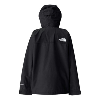 THE NORTH FACE ザ・ノース・フェイス Mountain Jacket マウンテンジャケット NP62510