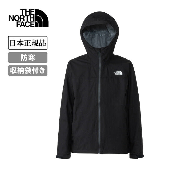 THE NORTH FACE ザ・ノース・フェイス Venture Jacket ベンチャージャケット NP62515