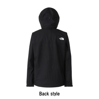 THE NORTH FACE ザ・ノース・フェイス Venture Jacket ベンチャージャケット NP62515