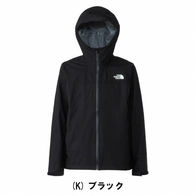 THE NORTH FACE | Venture Jacket ベンチャージャケット NP62515