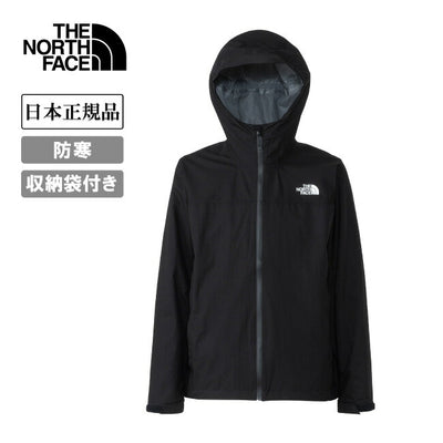 THE NORTH FACE ザ・ノース・フェイス Venture Jacket ベンチャージャケット NP62515