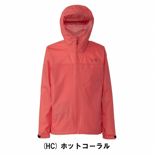 THE NORTH FACE | Venture Jacket ベンチャージャケット NP62515