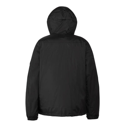 WUROS Field Utility Triclimate Jacket ウーロスフィールドユーティリティトリクライメイトジャケット NP62530