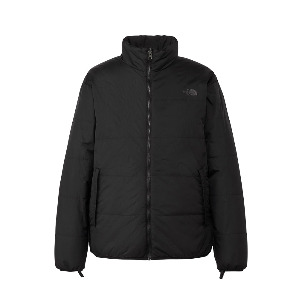 WUROS Field Utility Triclimate Jacket ウーロスフィールドユーティリティトリクライメイトジャケット NP62530