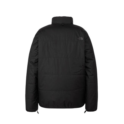 WUROS Field Utility Triclimate Jacket ウーロスフィールドユーティリティトリクライメイトジャケット NP62530